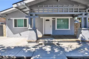 408 S Flower St, Santa Ana, CA 92703 - Photo 2