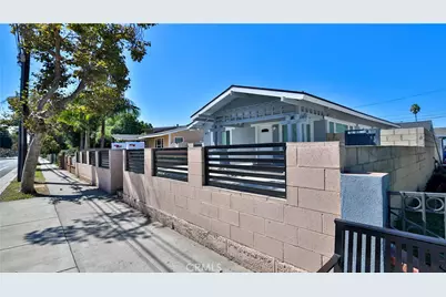 408 S Flower Street, Santa Ana, CA 92703 - Photo 66