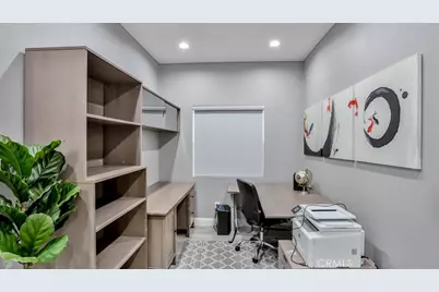 408 S Flower Street, Santa Ana, CA 92703 - Photo 48