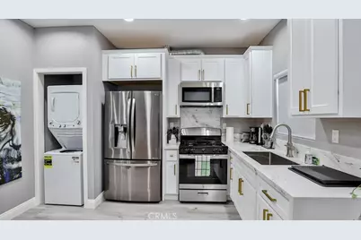 408 S Flower Street, Santa Ana, CA 92703 - Photo 38