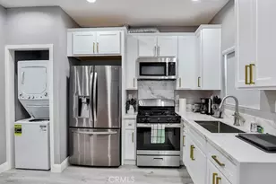 408 S Flower St, Santa Ana, CA 92703 - Photo 38