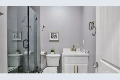 408 S Flower Street, Santa Ana, CA 92703 - Photo 52