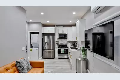 408 S Flower Street, Santa Ana, CA 92703 - Photo 32