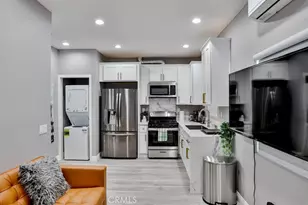 408 S Flower St, Santa Ana, CA 92703 - Photo 32