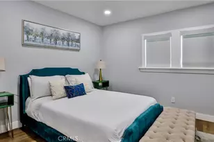 408 S Flower St, Santa Ana, CA 92703 - Photo 20