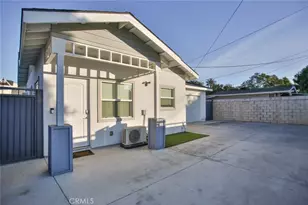 408 S Flower St, Santa Ana, CA 92703 - Photo 36