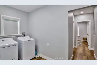408 S Flower Street, Santa Ana, CA 92703 - Photo 30