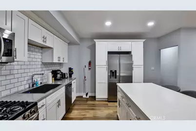 408 S Flower Street, Santa Ana, CA 92703 - Photo 10
