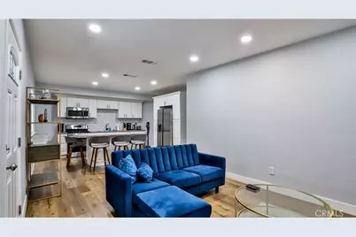 408 S Flower Street, Santa Ana, CA 92703 - Photo 6