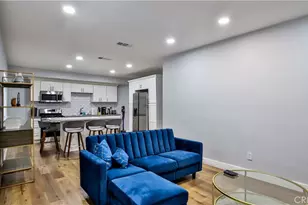 408 S Flower St, Santa Ana, CA 92703 - Photo 6