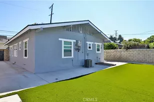 408 S Flower St, Santa Ana, CA 92703 - Photo 62