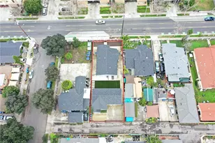 408 S Flower St, Santa Ana, CA 92703 - Photo 1