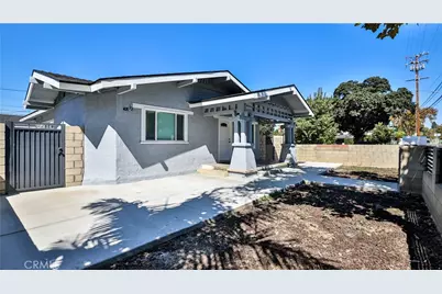 408 S Flower Street, Santa Ana, CA 92703 - Photo 64
