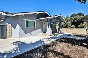 408 S Flower St, Santa Ana, CA 92703 - Photo 64
