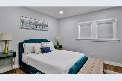 408 S Flower Street, Santa Ana, CA 92703 - Photo 20