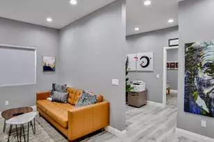 408 S Flower St, Santa Ana, CA 92703 - Photo 44