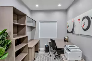 408 S Flower St, Santa Ana, CA 92703 - Photo 48