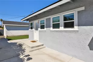 408 S Flower St, Santa Ana, CA 92703 - Photo 64