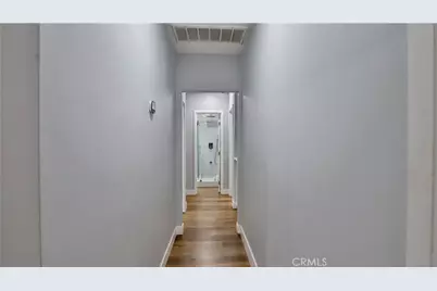 408 S Flower Street, Santa Ana, CA 92703 - Photo 16