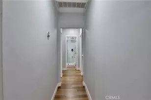 408 S Flower St, Santa Ana, CA 92703 - Photo 16