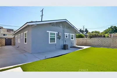 408 S Flower Street, Santa Ana, CA 92703 - Photo 34