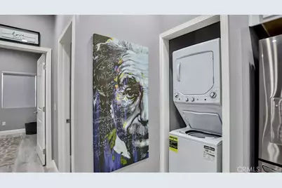 408 S Flower Street, Santa Ana, CA 92703 - Photo 46