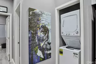 408 S Flower St, Santa Ana, CA 92703 - Photo 46