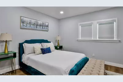 408 S Flower Street, Santa Ana, CA 92703 - Photo 20