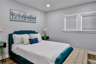 408 S Flower St, Santa Ana, CA 92703 - Photo 20