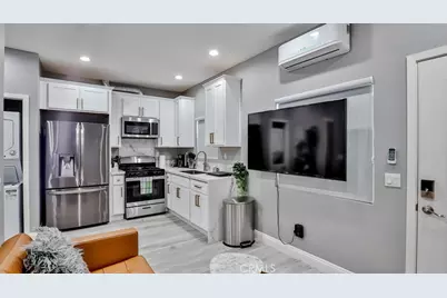 408 S Flower Street, Santa Ana, CA 92703 - Photo 38