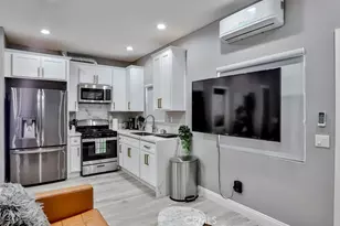 408 S Flower St, Santa Ana, CA 92703 - Photo 38