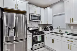 408 S Flower St, Santa Ana, CA 92703 - Photo 40