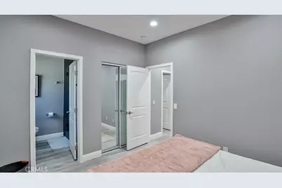 408 S Flower Street, Santa Ana, CA 92703 - Photo 56