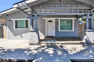 408 S Flower St, Santa Ana, CA 92703 - Photo 2
