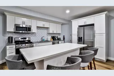 408 S Flower Street, Santa Ana, CA 92703 - Photo 8