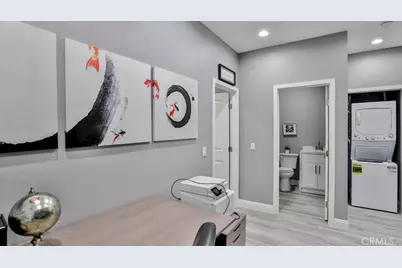 408 S Flower Street, Santa Ana, CA 92703 - Photo 50