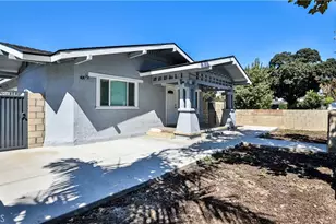 408 S Flower St, Santa Ana, CA 92703 - Photo 66