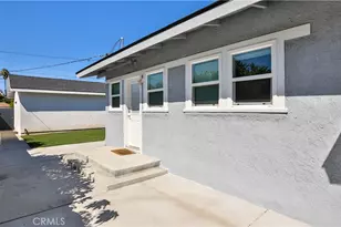 408 S Flower St, Santa Ana, CA 92703 - Photo 64