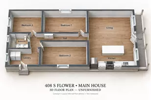 408 S Flower St, Santa Ana, CA 92703 - Photo 72