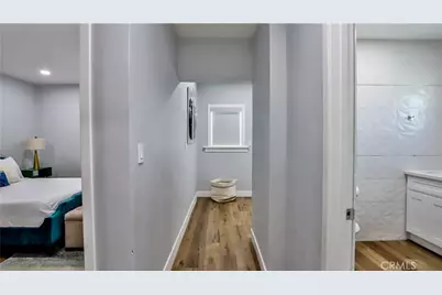 408 S Flower Street, Santa Ana, CA 92703 - Photo 24