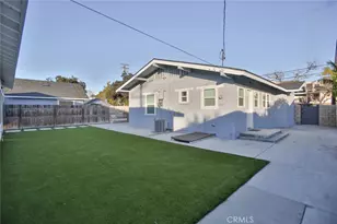 408 S Flower St, Santa Ana, CA 92703 - Photo 60