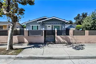 408 S Flower St, Santa Ana, CA 92703 - Photo 68