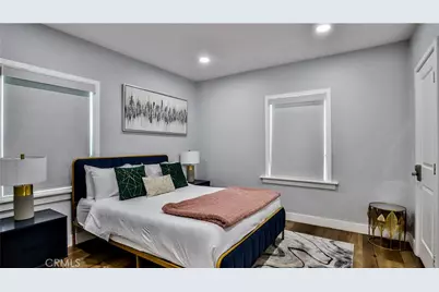 408 S Flower Street, Santa Ana, CA 92703 - Photo 22