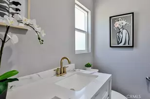 408 S Flower St, Santa Ana, CA 92703 - Photo 54