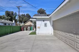408 S Flower St, Santa Ana, CA 92703 - Photo 58