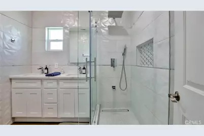 408 S Flower Street, Santa Ana, CA 92703 - Photo 28