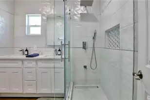 408 S Flower St, Santa Ana, CA 92703 - Photo 28