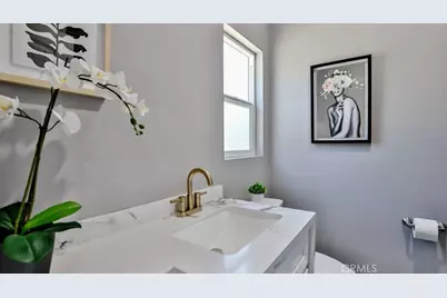 408 S Flower Street, Santa Ana, CA 92703 - Photo 54