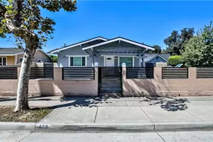 408 S Flower St, Santa Ana, CA 92703 - Photo 68