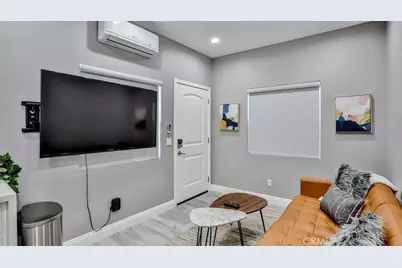 408 S Flower Street, Santa Ana, CA 92703 - Photo 42